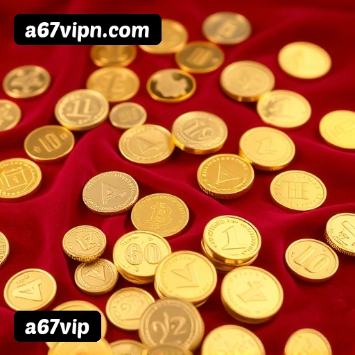 Requisitos do APK da a67vip para Android