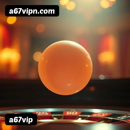 a67vip bônus R$5.000 + 500 giros - Rollover 35x, prazo 30 dias, 38% taxa conversão