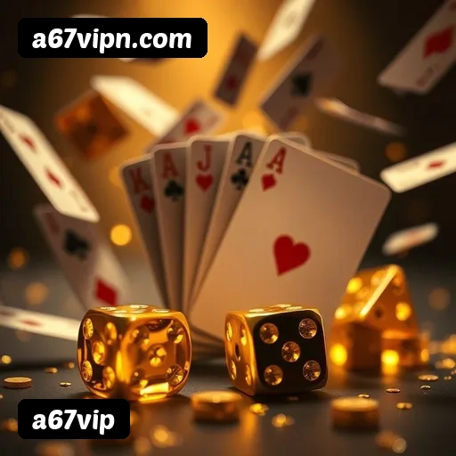 FAQ a67vip Brasil - Perguntas frequentes sobre bônus, PIX, RTP, APP mobile e VIP