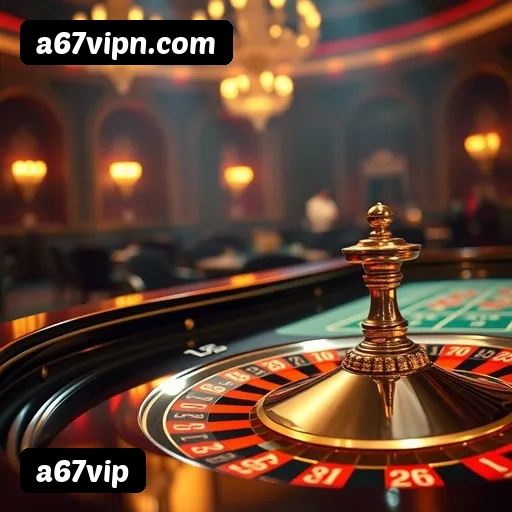 Grandes vencedores a67vip de São Paulo, Rio de Janeiro, Belo Horizonte - Saques PIX confirmados