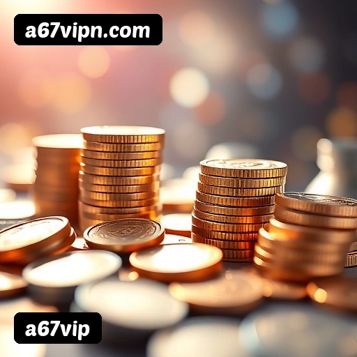 Loterias online disponíveis na a67vip