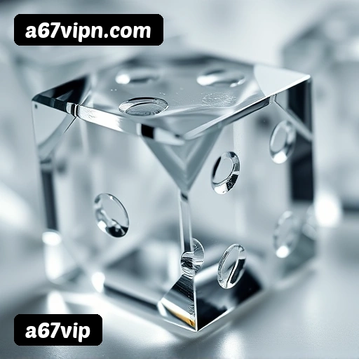 a67vip APP mobile iOS Android - 187 mil downloads São Paulo Rio BH