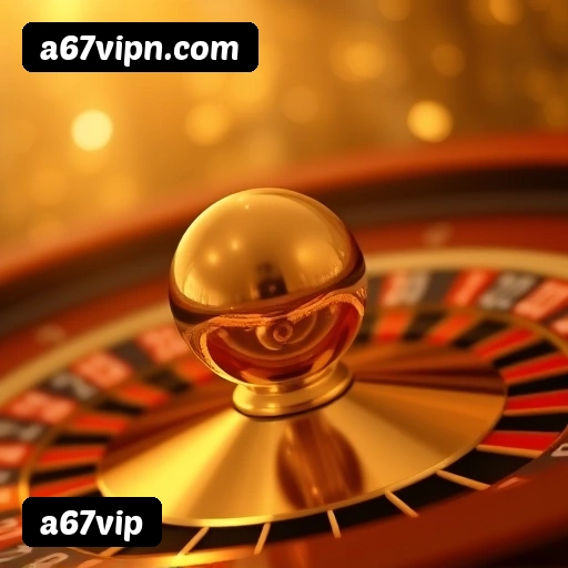 a67vip PIX instantâneo Brasil - Depósito e saque em minutos 24/7