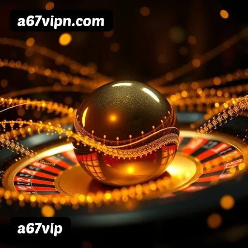 Jogo responsável a67vip - Ferramentas de controle, limites, auto-exclusão, suporte CVV 188