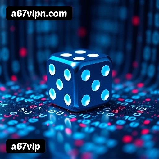 Principais provedores de slots da a67vip - NetEnt, Pragmatic Play, Play'n GO