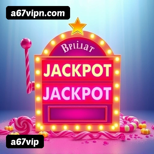 a67vip suporte 24/7 português Brasil - 47 atendentes brasileiros chat ao vivo